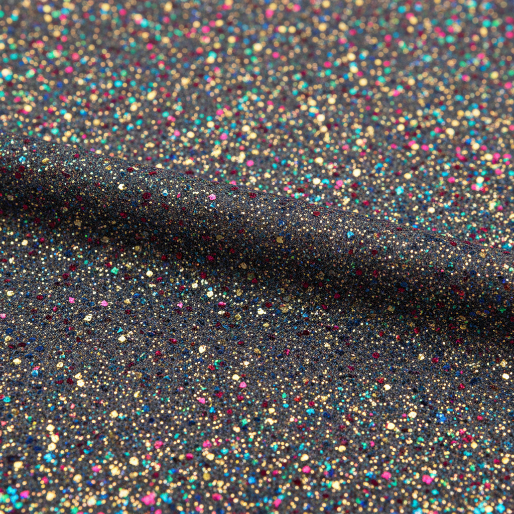 Juicy Fabrics