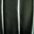 Stretch Pleather