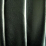 Stretch Pleather