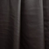 Stretch Pleather