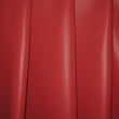 Stretch Pleather