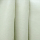 Stretch Pleather