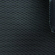 Soft Padding