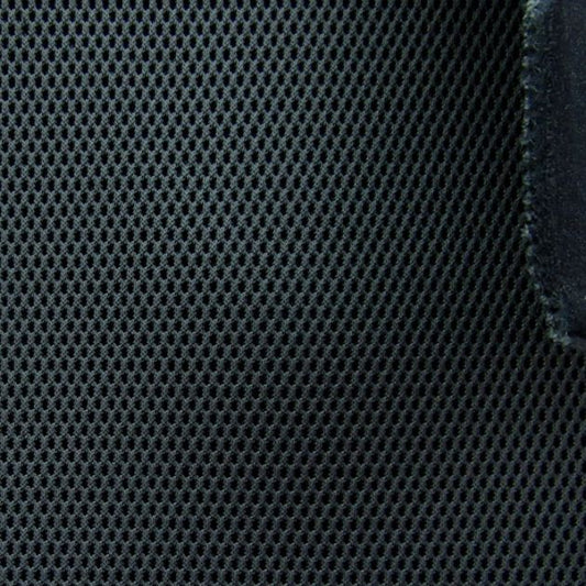 Soft Padding