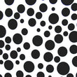 Spacer