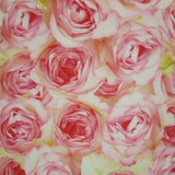 Floral Print