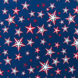 Stars
