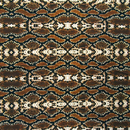 Snake Skin
