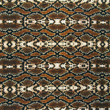 Snake Skin