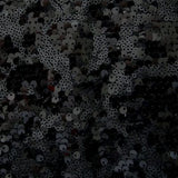Sequins
