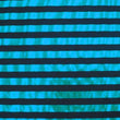 Metallic Stripe