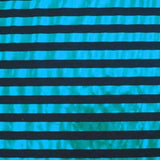 Metallic Stripe