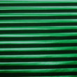 Metallic Stripe