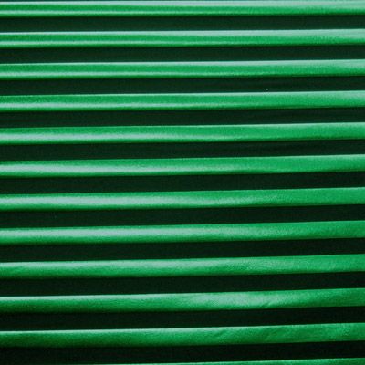 Metallic Stripe
