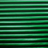 Metallic Stripe