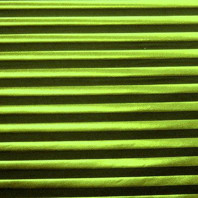 Metallic Stripe
