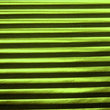 Metallic Stripe