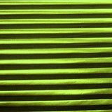 Metallic Stripe