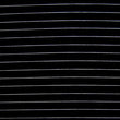 Horizontal Pin Stripe