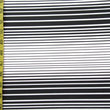 Horizontal Stripes