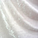 Stretch Crushed Velvet