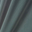 64-Steel-Sheer Mesh