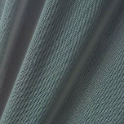 64-Steel-Sheer Mesh