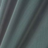 64-Steel-Sheer Mesh