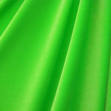 Stretch Velvet