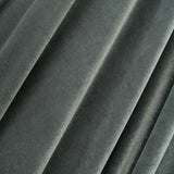 Stretch Velvet