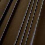 Stretch Velvet