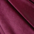 Stretch Velvet