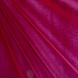 Stretch Velvet