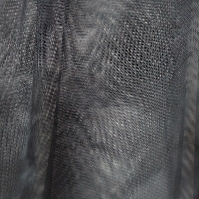 Tie Dye Mesh