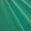 30-Teal-Sheer Mesh