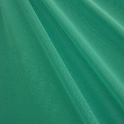 30-Teal-Sheer Mesh