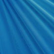 32-Tropical Turquoise-Sheer Mesh