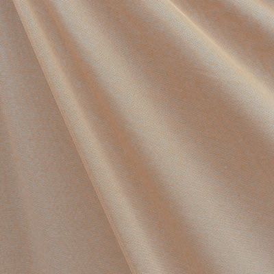 Poly. Mesh