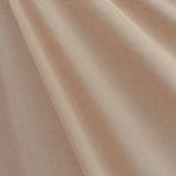 Poly. Mesh