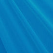 36-Turquoise-Sheer Mesh