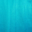 36-Milliskin Shiny - Turquoise