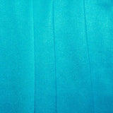 36-Milliskin Shiny - Turquoise