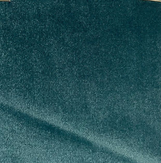 Stretch Velvet