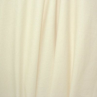 Viscose Fabrics
