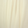 Viscose Fabrics