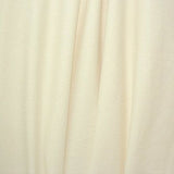 Viscose Fabrics