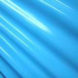 Vinyl