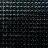 Vinyl
