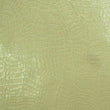 Crocodile Skin
