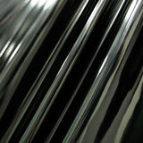 Vinyl